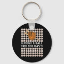 Search for baseballs rounded key rings Boy