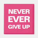 Search for bold pink magnets Modern