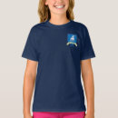 Search for lasso tshirts Apple tv series