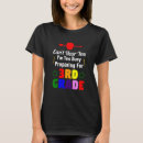 Search for too busy tshirts Can't