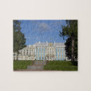 Search for st petersburg puzzles Tourism