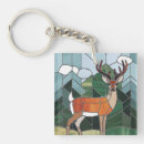 Search for deer buck accessories Forest