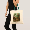 Search for moss bags Floral