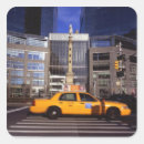 Search for high rise stickers New york