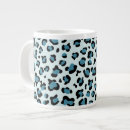 Search for spots coffee mugs Safari animals