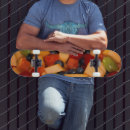 Search for food skateboards fruit