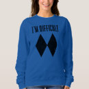 Search for alp clothing Winter