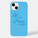Search for faith grace iphone cases Religious