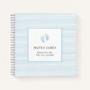 Search for baby boy photo album For her