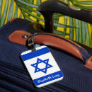Search for israel travel accessories White