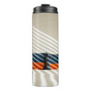 Search for black flag mugs Symbol