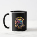 Search for celestial cat mugs Astronomy