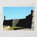 Search for castillos postcards Marcos