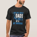 Search for cmt tshirts Fighter