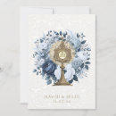 Search for catholic sacrament invitations Sacrament of holy matrimony