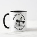 Search for family farm mugs Chicken