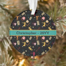 Search for target christmas tree decorations Arrow
