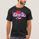 Search for puerto rico souvenir tshirts Sports