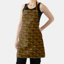 Search for imagine aprons Fantasy