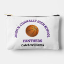 Search for basketball player accessories Purple