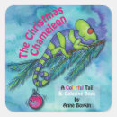 Search for chameleon stickers Lizard