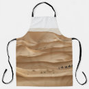 Search for morocco aprons Background