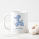 Search for happy 1st birthday mugs For kids