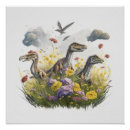 Search for velociraptor posters Cute
