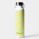 Search for leaf water bottles Fruit