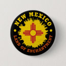 Search for new mexico state badges America