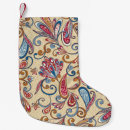 Search for 90s christmas stockings Abstract