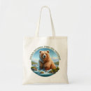 Search for preserver bags Wildlife