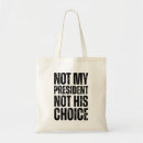 Search for anti abortion accessories Feminism