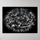 Search for computer generated prints posters Digital