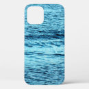 Search for blue wave iphone cases Landscape