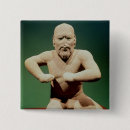 Search for figurine badges Male