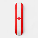 Search for maple skateboards Red