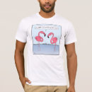 Search for flamingo tshirts Florida