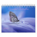 Search for beautiful butterflies office supplies Colorful