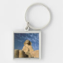 Search for giza key rings Tourism