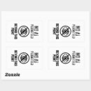 Search for ais stickers Tech