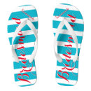 Search for aqua shoes Bridesmaid