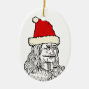 Search for dracula christmas tree decorations Gothic