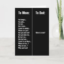 Search for for any occasion cards Mum