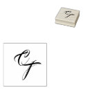 Search for white rose rubber stamps Elegant