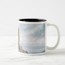 Search for ruin mugs Landscape