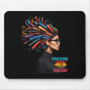 Search for educational activity mouse mats Liberal