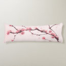 Search for oriental cushions Branch