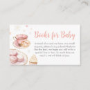 Search for books and brunch baby shower Picnic