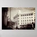 Search for algeria posters Travel